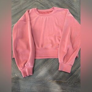 Lululemon Softstreme Size 12